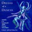 Dreams of Dancer