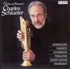 Schlueter CD