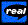Real Audio icon