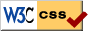 Valid CSS image