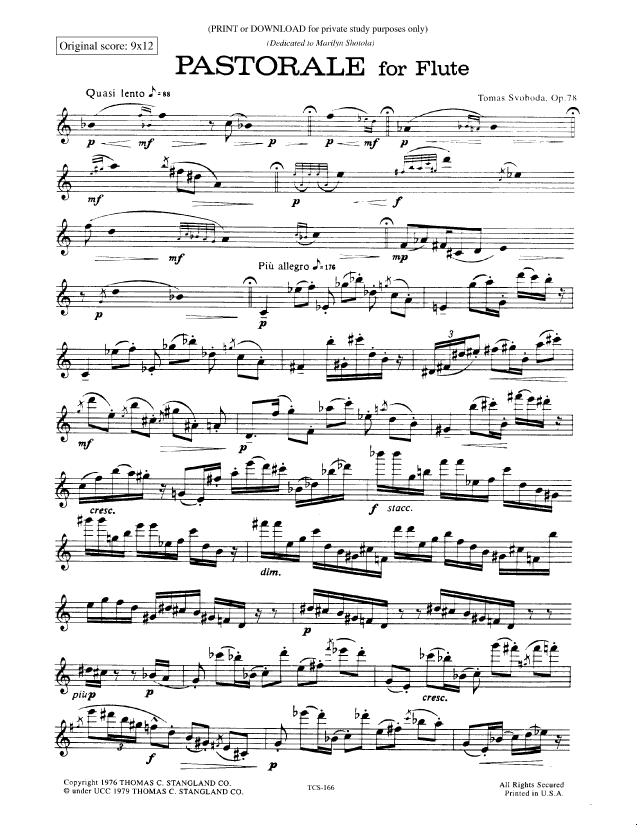 music image